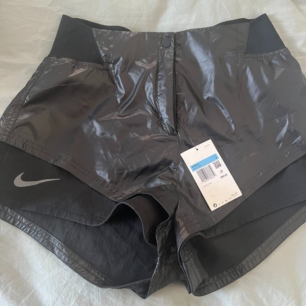 Nike Casual Shorts NWT